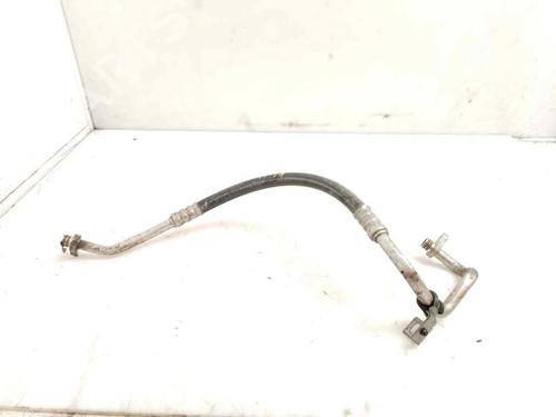 Used AC pipe AC pipe AUDI A4 B7 Avant (8ED) [2004-2008] 36051827 36051827