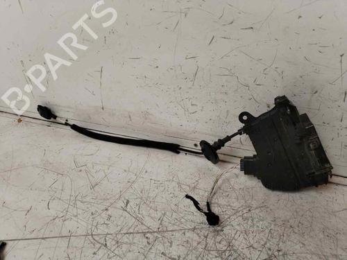 front-right-lock-renault-clio-iv-bh_-805024563r-2012-2013-2014-2015-2016-2017-2018-2019-2020-2021-17870574 main image