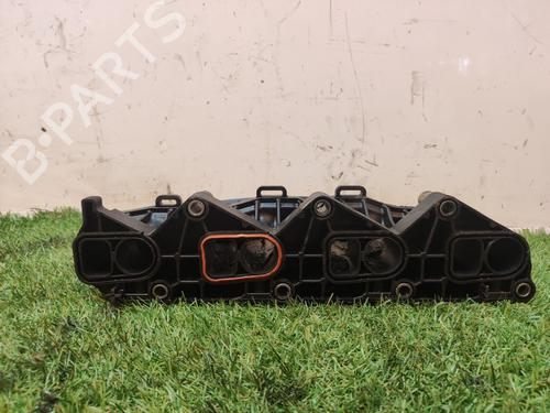 Used Intake manifold MERCEDES-BENZ SPRINTER 3-t Van (B906) 211 CDI (906.611, 906.613) (109 hp) 17501736