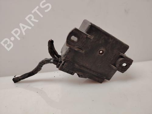 Electronic module MERCEDES-BENZ C-CLASS (W202) C 180 (202.018) | BP32172614M83