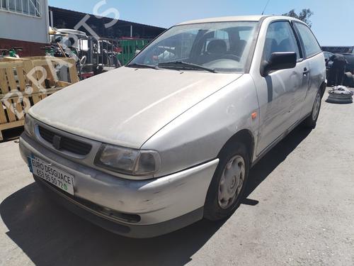 Used Parts SEAT IBIZA II (6K1) [1993-2002]  4360256