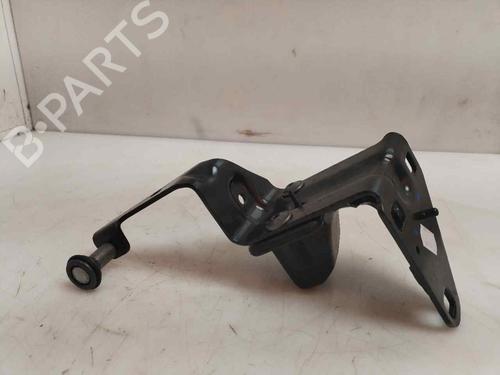 BP23261261C146 main image