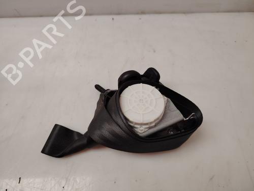 rear-right-seatbelt-renault-twingo-iii-bcm_-bca_-2014-34168647 main image