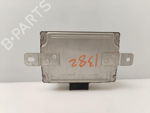 Electronic module MITSUBISHI CANTER Platform/Chassis (FB_, FE_, FG_) | BP30946468M83