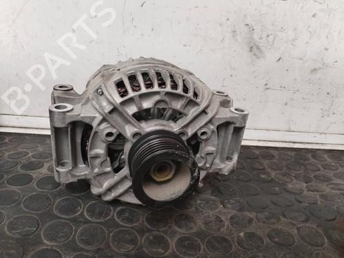 Alternator MERCEDES-BENZ SPRINTER 3-t Bus (B906) 224 (906.713) | BP17613486M7