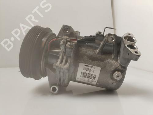 Used AC compressor DACIA DOKKER MPV (KE_) [2012-2021]  30947318