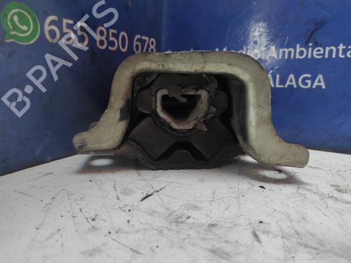 Engine mount FIAT DUCATO Van (250_) 130 Multijet 2,3 D | BP40157171M89 - Image 4