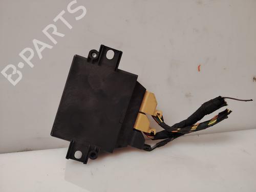 Electronic module VW TIGUAN (5N_) | BP33607481M83 - Image 2