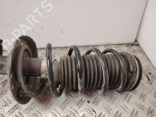 Left front shock absorber LANCIA YPSILON (312_) 1.2 Bi-fuel (312.YXA1A) | BP31958207M16