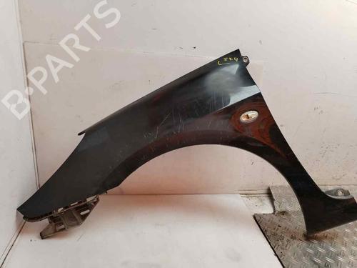 BP20086215C41 main image