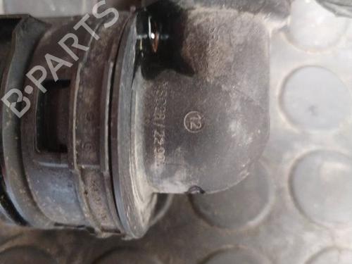 Pipe CITROËN C4 Grand Picasso II (DA_, DE_) 1.2 THP 130 | BP17504932M125 - Image 6