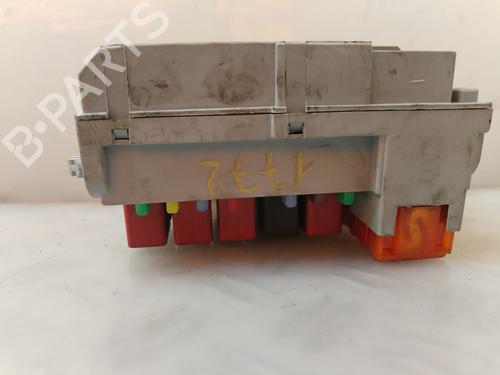 Fuse box FIAT DUCATO Van (250_) 130 Multijet 2,3 D | BP35966153E1  - Image 5
