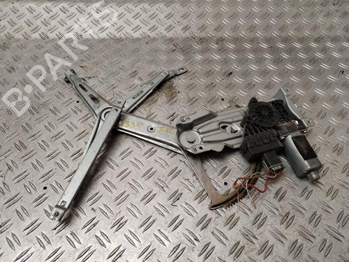 BP30944609C22 main image