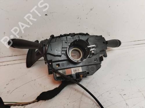 Switch CITROËN C4 Picasso II | BP17505099I30