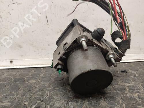 ABS Bremseaggregat OPEL TIGRA TwinTop (X04) 1.4 (R97) | BP17502592M43 