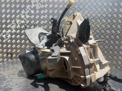 Gearbox DACIA SANDERO II  | BP34736243M3  - Image 5