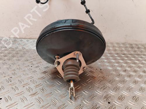 Servo brake FORD FIESTA VII (HJ, HF) 1.0 EcoBoost | BP30943285M42