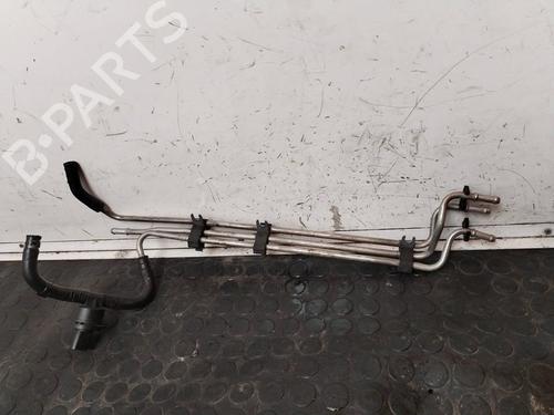 Used Pipe VW CADDY III Box Body/MPV (2KA, 2KH, 2CA, 2CH) [2004-2016]  17572838