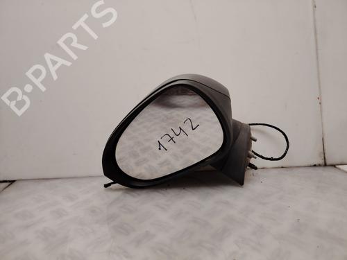 left-mirror-seat-ibiza-iv-6j5-6p1-2008-2009-2010-2011-2012-2013-2014-2015-2016-2017-34349055 main image
