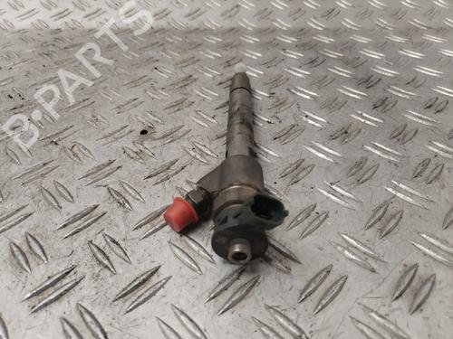 Injector PEUGEOT RIFTER 1.5 BlueHDi 100 | BP30945322M100