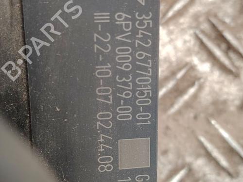 Pedal MINI MINI (R56) | BP31958259I4