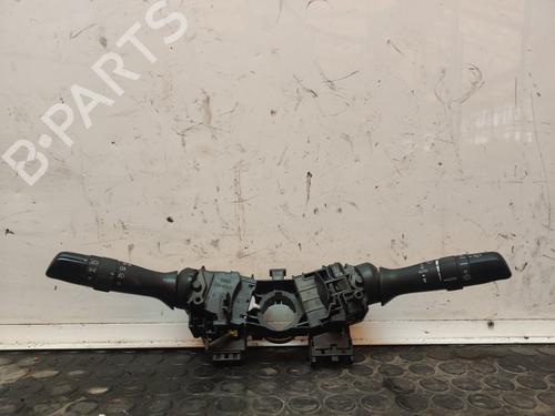 Switch TOYOTA PRIUS PLUS (_W4_) 1.8 Hybrid (ZVW40W, ZVW41W) | BP17501809I30