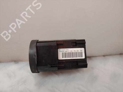 Headlight switch SEAT EXEO ST (3R5) 2.0 TDI | BP35794884I24 - Image 5