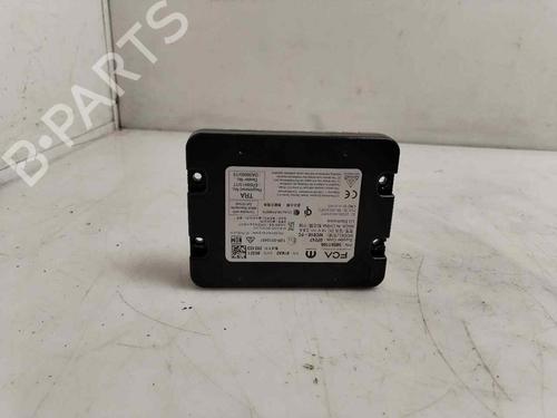 Elektronische module ALFA ROMEO STELVIO (949_) 2.2 JTDM Q4 (949.AXE2A) (190 hp) 20501084