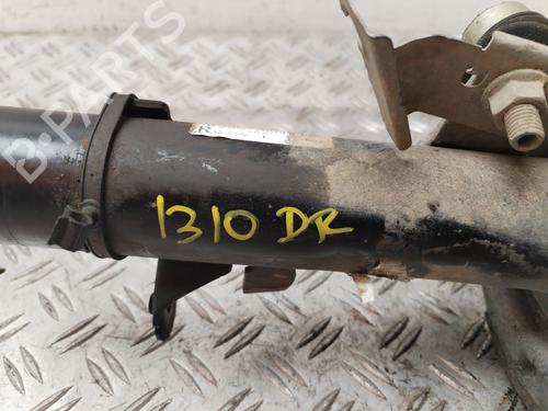 Højre fortil støddæmper FORD TRANSIT CONNECT MPV | BP30944173M17