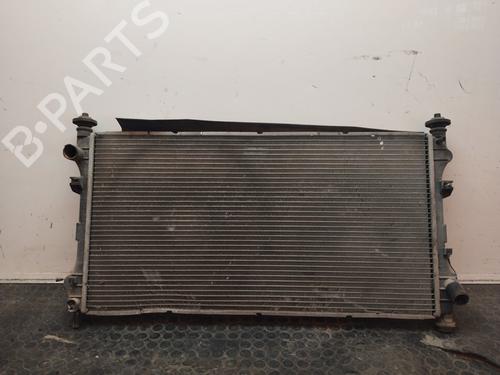 Køler FORD TRANSIT Van (FA_ _) 2.0 DI (FAE_, FAF_, FAG_) | BP17501973M31 