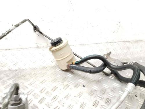 Steering pump RENAULT MASTER III Van (FV) 2.3 dCi 130 RWD (FV01, FV10, FV11, FV12) | BP36505484M99 - Image 5
