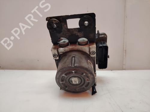 ABS pump FIAT TALENTO Van (296_) | BP37216104M43 - Image 5
