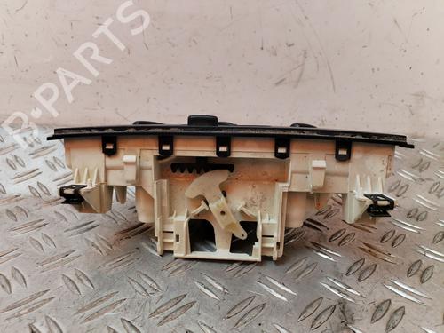 Climate control PEUGEOT BIPPER (AA_) | BP30943656I5 - Image 3