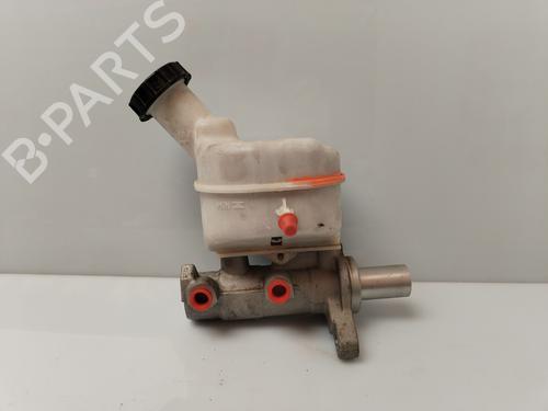 Used Brake master cylinder FORD TRANSIT CUSTOM V362 Van (FY, FZ) [2012-2025]  30946140