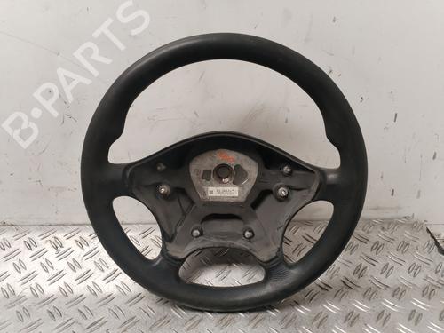 Rat MERCEDES-BENZ SPRINTER 3,5-t Van (B907, B910) [2018-2025]  30945406