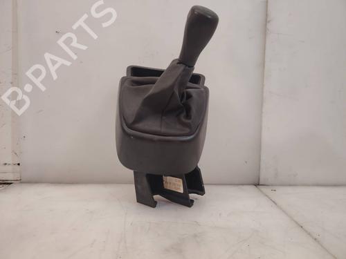 Gear lever CITROËN NEMO Box Body/MPV (AA_) 1.3 HDi 75 | BP39249442M90 - Image 4