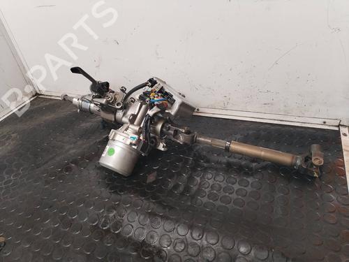 Used Steering column KIA CEE'D (JD) [2012-2018]  17504086