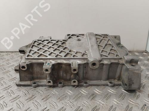 Oil sump MINI MINI (R50, R53) Cooper S | BP30946900M115