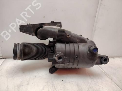 Air filter box SEAT LEON (1P1) | BP39193236M87 - Image 4