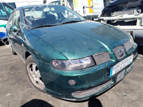 Used Parts SEAT TOLEDO II (1M2)  1.9 TDI  4613191