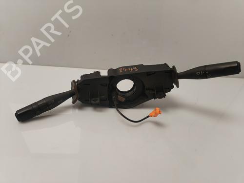 Used Switch PEUGEOT 306 Break (7E, N3, N5) 1.9 D (69 hp) 30946226