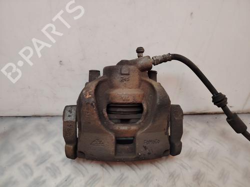 Used Left front brake caliper Left front brake caliper 36870516 36870516