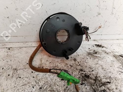 BP17573127C102 main image