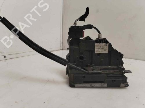 front-right-lock-peugeot-boxer-van-22-hdi-120-1350148080-2006-22929603 main image