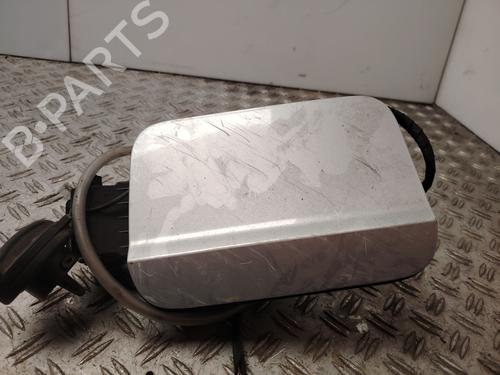 Used Fuel flap SEAT ATECA (KH7, KHP) [2016-2026]  31600906