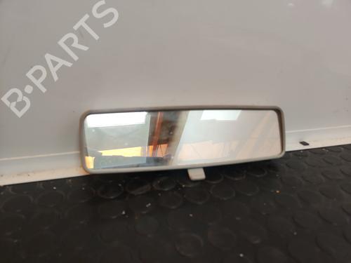 Rear mirror SEAT IBIZA III (6L1) | BP17500782I6