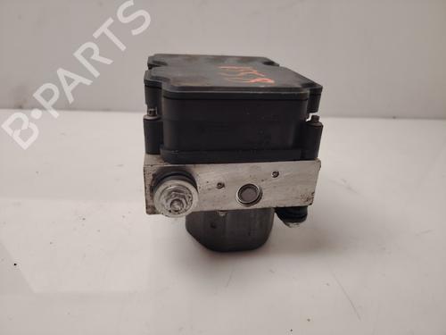 ABS pump NISSAN NV200 / EVALIA Bus  | BP31849163M43 