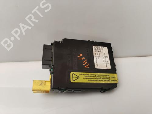 Used Electronic module SKODA OCTAVIA II Combi (1Z5) 1.9 TDI (105 hp) 31311387