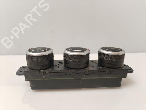 Climate control MITSUBISHI CANTER Platform/Chassis (FB_, FE_, FG_) | BP36025206I5 - Image 2