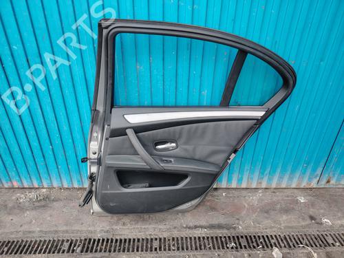 BP30946346C5 main image